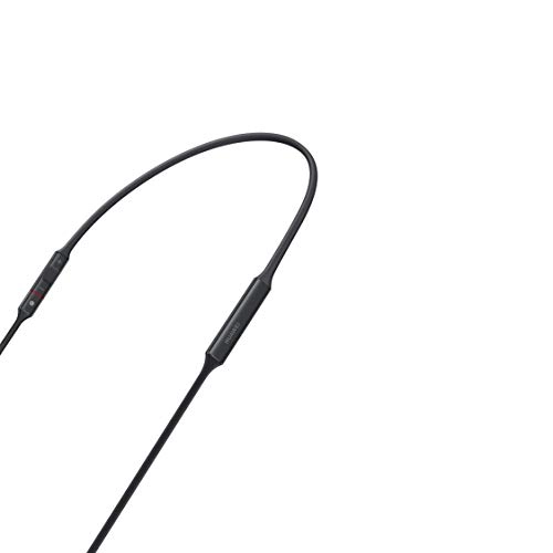 Huawei Free Lace Graphite Black Huawei Free Lace Graphite Black