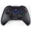 Cosmic Byte Thunder Wireless Gamepad for PC with Touch Controls Cosmic Byte Thunder Wireless Gamepad for PC with Touch Controls