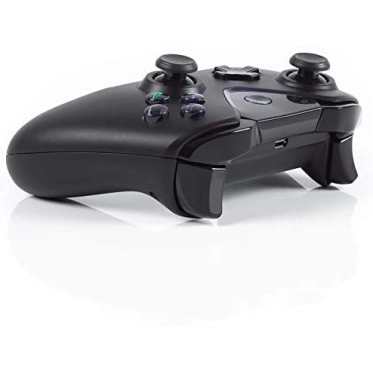 Cosmic Byte Thunder Wireless Gamepad for PC with Touch Controls