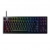 Razer Huntsman Tournament Edition TKL Tenkeyless Gaming Keyboard Black Razer Huntsman Tournament Edition TKL Tenkeyless Gaming Keyboard Black