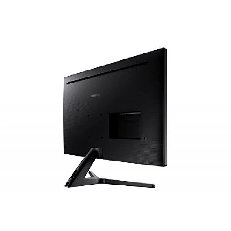Samsung 32-inch 3840 X 2160 Pixels 4K UHD, 1500R Curved Monitor, Bezel Less Design LU32R590CWWXXL Dark Blue Gray Samsung 32-inch 3840 X 2160 Pixels 4K UHD, 1500R Curved Monitor, Bezel Less Design LU32R590CWWXXL Dark Blue Gray