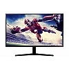 Samsung 32-inch 3840 X 2160 Pixels 4K UHD, 1500R Curved Monitor, Bezel Less Design LU32R590CWWXXL Dark Blue Gray Samsung 32-inch 3840 X 2160 Pixels 4K UHD, 1500R Curved Monitor, Bezel Less Design LU32R590CWWXXL Dark Blue Gray