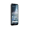 Nokia 4.2 (Black, 3GB RAM, 32GB Storage) Refurbished