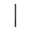 Nokia 4.2 (Black, 3GB RAM, 32GB Storage) Refurbished