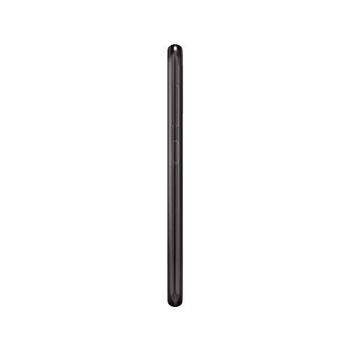 Nokia 4.2 (Black, 3GB RAM, 32GB Storage) Refurbished