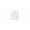 realme Wi-Fi 6A Smart Plug (White) with Smart Wi-Fi Control Google Assistant and Alexa Support realme Wi-Fi 6A Smart Plug (White) with Smart Wi-Fi Control Google Assistant and Alexa Support