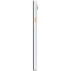 Google Pixel 3a Clearly White 4 GB RAM 64 GB Refurbished