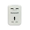 Honeywell Travel Surge Single Socket with 2 X USB Platinum Honeywell Travel Surge Single Socket with 2 X USB Platinum