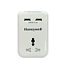 Honeywell Travel Surge Single Socket with 2 X USB Platinum Honeywell Travel Surge Single Socket with 2 X USB Platinum