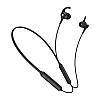 Ant Audio Wave Sports 370 Neckband in Ear Bluetooth Headset with Mic Upto 8Hrs Play time Ant Audio Wave Sports 370 Neckband in Ear Bluetooth Headset with Mic Upto 8Hrs Play time