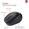 iBall Magical Duo 2 Wireless Deskset - Keyboard and Mouse iBall Magical Duo 2 Wireless Deskset - Keyboard and Mouse