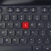 iBall Magical Duo 2 Wireless Deskset - Keyboard and Mouse iBall Magical Duo 2 Wireless Deskset - Keyboard and Mouse