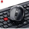 iBall Magical Duo 2 Wireless Deskset - Keyboard and Mouse iBall Magical Duo 2 Wireless Deskset - Keyboard and Mouse