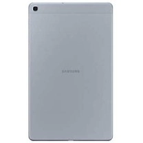Samsung Galaxy Tab A 10.1 (10.1 inch, 32GB, Wi-Fi) 