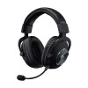 Logitech G PRO X Gaming headphone Logitech G PRO X Gaming headphone