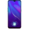 OPPO K1 (Astral Blue, 64 GB) 4 GB RAM Refurbished