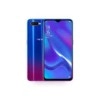 OPPO K1 (Astral Blue, 64 GB) 4 GB RAM Refurbished