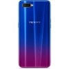 OPPO K1 (Astral Blue, 64 GB) 4 GB RAM Refurbished