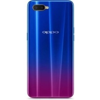 OPPO K1 (Astral Blue, 64 GB) 4 GB RAM Refurbished
