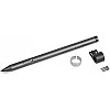 Lenovo Active Digital Pen 2 - With Battery, GX80Q75528 Lenovo Active Digital Pen 2 - With Battery, GX80Q75528