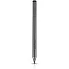 Lenovo Active Digital Pen 2 - With Battery, GX80Q75528 Lenovo Active Digital Pen 2 - With Battery, GX80Q75528