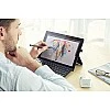 Lenovo Active Digital Pen 2 - With Battery, GX80Q75528 Lenovo Active Digital Pen 2 - With Battery, GX80Q75528
