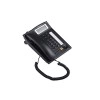 Binatone Concept 851 Corded Telephone with Clip & HF Speaker with 3- Step Tilt Angle Display Binatone Concept 851 Corded Telephone with Clip & HF Speaker with 3- Step Tilt Angle Display