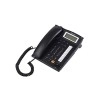 Binatone Concept 851 Corded Telephone with Clip & HF Speaker with 3- Step Tilt Angle Display Binatone Concept 851 Corded Telephone with Clip & HF Speaker with 3- Step Tilt Angle Display