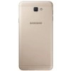 Samsung Galaxy J7( Prime Gold, 16GB 3GB RAM) Refurbished