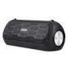 Modernista Sound-Might 14 W Portable Bluetooth Outdoor Party Speaker | Multi-Features - USB, Aux, Micro SD and FM with Up to 4 Hours Playtime Modernista Sound-Might 14 W Portable Bluetooth Outdoor Party Speaker | Multi-Features - USB, Aux, Micro SD and FM with Up to 4 Hours Playtime