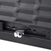Modernista Sound-Might 14 W Portable Bluetooth Outdoor Party Speaker | Multi-Features - USB, Aux, Micro SD and FM with Up to 4 Hours Playtime Modernista Sound-Might 14 W Portable Bluetooth Outdoor Party Speaker | Multi-Features - USB, Aux, Micro SD and FM with Up to 4 Hours Playtime