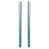 Vivo Y15C (Mystic Blue, 3GB RAM, 64GB Storage) Refurbished