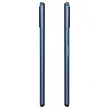 Vivo Y15C (Mystic Blue, 3GB RAM, 64GB Storage) Refurbished