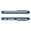 Vivo Y15C (Mystic Blue, 3GB RAM, 64GB Storage) Refurbished