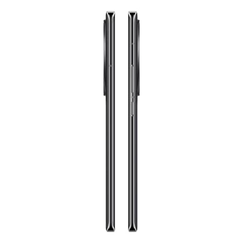 vivo X100 Pro (Asteroid Black,16 GB RAM 512 GB Storage  (Refurbished)