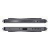 vivo X100 Pro (Asteroid Black,16 GB RAM 512 GB Storage  (Refurbished)