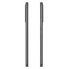 iQOO 9T 5G (Alpha, 12GB RAM, 256GB Storage) Refurbished