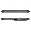 iQOO 9T 5G (Alpha, 12GB RAM, 256GB Storage) Refurbished