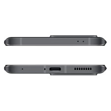 iQOO 9T 5G (Alpha, 12GB RAM, 256GB Storage) Refurbished
