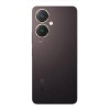 Vivo Y27 (Burgundy Black, 6GB RAM, 128GB Storage) Refurbished 