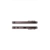 Vivo Y27 (Burgundy Black, 6GB RAM, 128GB Storage) Refurbished 