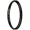 amazon basics UV Protection Lens Filter - 67 mm amazon basics UV Protection Lens Filter - 67 mm