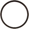amazon basics UV Protection Lens Filter - 67 mm amazon basics UV Protection Lens Filter - 67 mm