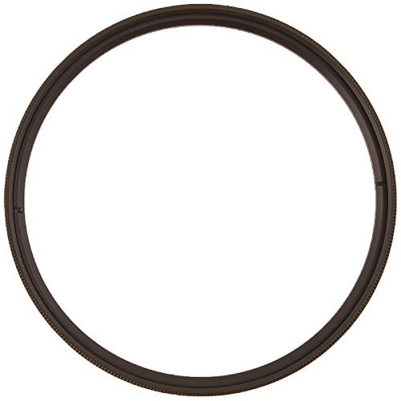 amazon basics UV Protection Lens Filter - 67 mm amazon basics UV Protection Lens Filter - 67 mm