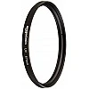 amazon basics UV Protection Lens Filter - 67 mm amazon basics UV Protection Lens Filter - 67 mm