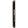 amazon basics UV Protection Lens Filter - 67 mm amazon basics UV Protection Lens Filter - 67 mm