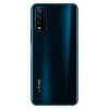 Vivo Y12G (Phantom Black 3GB RAM, 64GB Storage) Refurbished