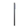 Redmi Note 12 5G Matte Black 6GB RAM 128GB Storage Refurbished