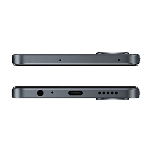 Vivo Y56 5G (Black Engine, 4GB RAM, 128GB Storage) Refurbished