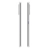 iQOO 9 Pro 5G (Legend, 8GB RAM, 256GB Storage) (Refurbished)